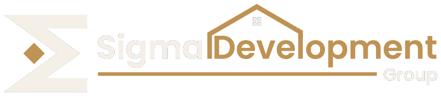 Sigma Development Group