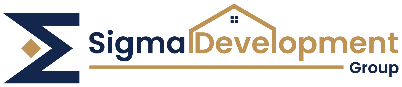 Sigma Development Group